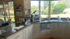 870, Harston VIC 3616-Image