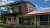 870, Harston VIC 3616-Image