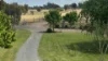 870, Harston VIC 3616-Image
