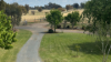 870, Harston VIC 3616-Image