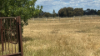 870, Harston VIC 3616-Image