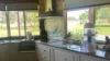 870, Harston VIC 3616-Image