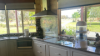 870, Harston VIC 3616-Image
