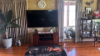 870, Harston VIC 3616-Image