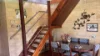 870, Harston VIC 3616-Image