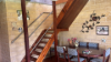 870, Harston VIC 3616-Image