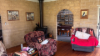 870, Harston VIC 3616-Image