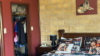 870, Harston VIC 3616-Image