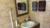870, Harston VIC 3616-Image