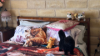 870, Harston VIC 3616-Image