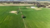 896 Fish Fossil Drive, Canowindra, NSW 2804-Image