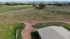 896 Fish Fossil Drive, Canowindra, NSW 2804-Image