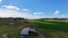 896 Fish Fossil Drive, Canowindra, NSW 2804-Image