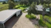 896 Fish Fossil Drive, Canowindra, NSW 2804-Image