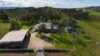 896 Fish Fossil Drive, Canowindra, NSW 2804-Image