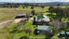 896 Fish Fossil Drive, Canowindra, NSW 2804-Image