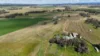 896 Fish Fossil Drive, Canowindra, NSW 2804-Image