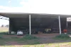 896 Fish Fossil Drive, Canowindra, NSW 2804-Image