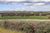 896 Fish Fossil Drive, Canowindra, NSW 2804-Image