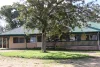 896 Fish Fossil Drive, Canowindra, NSW 2804-Image