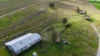 896 Fish Fossil Drive, Canowindra, NSW 2804-Image