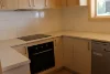 896 Fish Fossil Drive, Canowindra, NSW 2804-Image