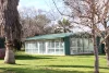 896 Fish Fossil Drive, Canowindra, NSW 2804-Image