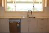 896 Fish Fossil Drive, Canowindra, NSW 2804-Image