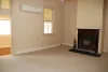 896 Fish Fossil Drive, Canowindra, NSW 2804-Image