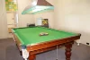 896 Fish Fossil Drive, Canowindra, NSW 2804-Image