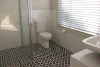 896 Fish Fossil Drive, Canowindra, NSW 2804-Image