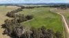 896 Fish Fossil Drive, Canowindra, NSW 2804-Image