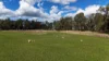 896 Fish Fossil Drive, Canowindra, NSW 2804-Image
