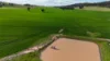 896 Fish Fossil Drive, Canowindra, NSW 2804-Image