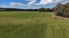 896 Fish Fossil Drive, Canowindra, NSW 2804-Image