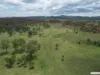 900 Youlambie Road, Monto, Qld 4630-Image