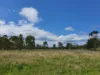 900 Youlambie Road, Monto, Qld 4630-Image