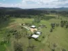 900 Youlambie Road, Monto, Qld 4630-Image