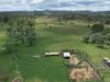 900 Youlambie Road, Monto, Qld 4630-Image
