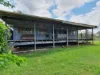 900 Youlambie Road, Monto, Qld 4630-Image