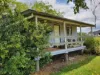 900 Youlambie Road, Monto, Qld 4630-Image