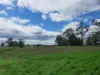 900 Youlambie Road, Monto, Qld 4630-Image
