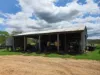 900 Youlambie Road, Monto, Qld 4630-Image