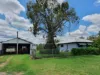 900 Youlambie Road, Monto, Qld 4630-Image