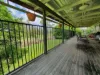 900 Youlambie Road, Monto, Qld 4630-Image