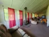 900 Youlambie Road, Monto, Qld 4630-Image