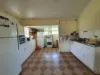 900 Youlambie Road, Monto, Qld 4630-Image