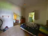 900 Youlambie Road, Monto, Qld 4630-Image