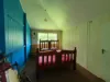 900 Youlambie Road, Monto, Qld 4630-Image