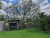 900 Youlambie Road, Monto, Qld 4630-Image
